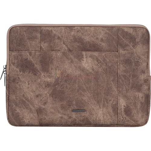 Túi chống sốc RivaCase Vagar Laptop Sleeve up to 14 inch 8904