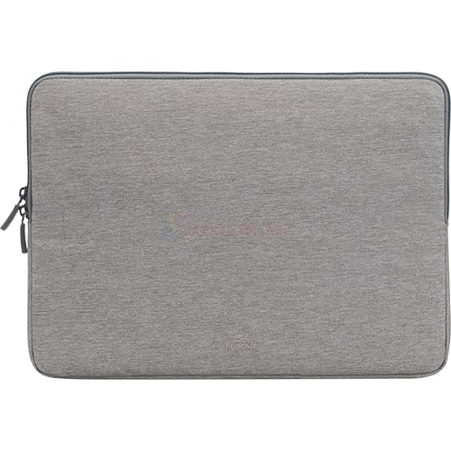 Túi chống sốc RivaCase Suzuka Laptop Sleeve up to 15.6 inch 7705