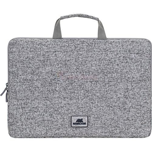 Túi xách chống sốc RivaCase Anvik Laptop Sleeve up to 15.6 inch 7915