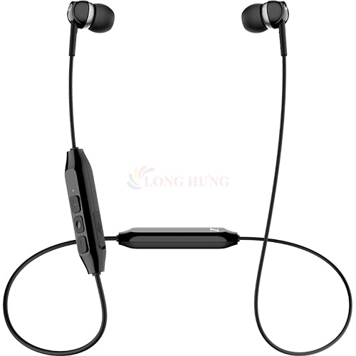 Tai nghe Bluetooth In-ear Sennheiser CX 150BT