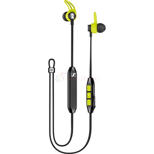 Tai nghe Bluetooth In-ear Sennheiser CX Sport SEBT4