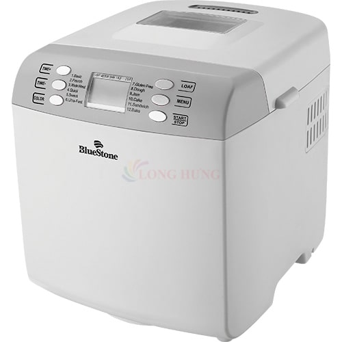Máy làm bánh mì Bluestone BMB-2421
