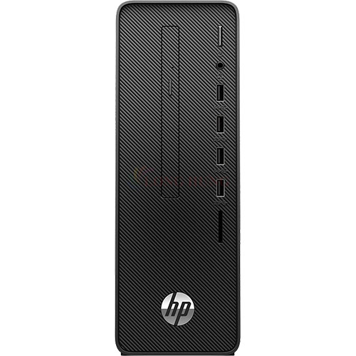 Máy tính để bàn HP 280 Pro G5 SFF 46L40PA