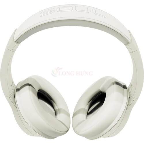 Tai nghe chụp tai Bluetooth Soul Ultra Wireless 2 SU76