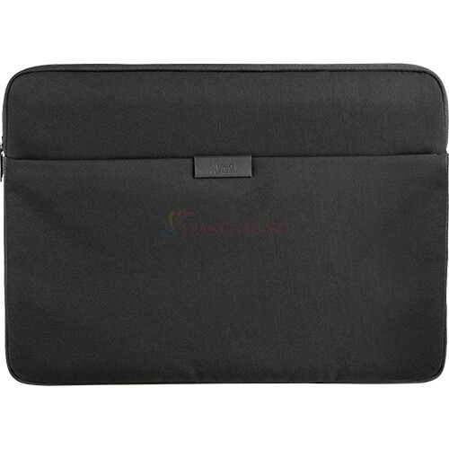 Túi chống sốc UNIQ Bergen Protective Nylon Laptop Sleeve up to 16 inch UNIQ-BERGEN(16)