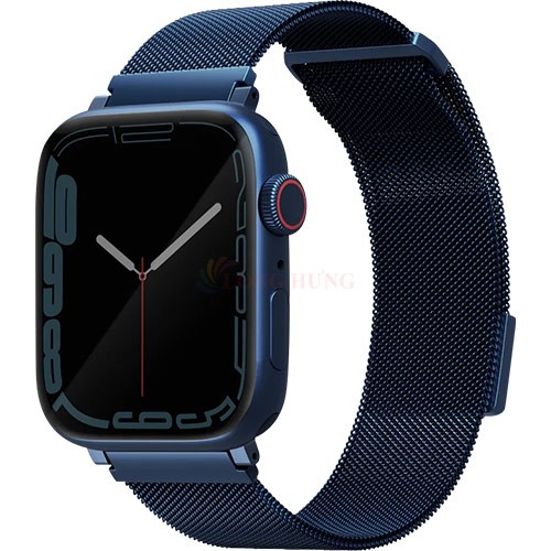 Dây đeo đồng hồ UNIQ Dante Apple Watch 41/40/38MM