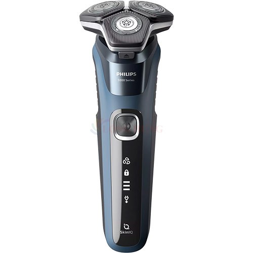 Máy cạo râu Philips S5880/20