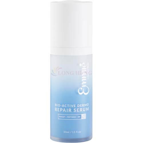 Serum sinh học Emmié By Happyskin Bio-Active Dermo Repair Serum B5 phục hồi đa tầng (30ml)