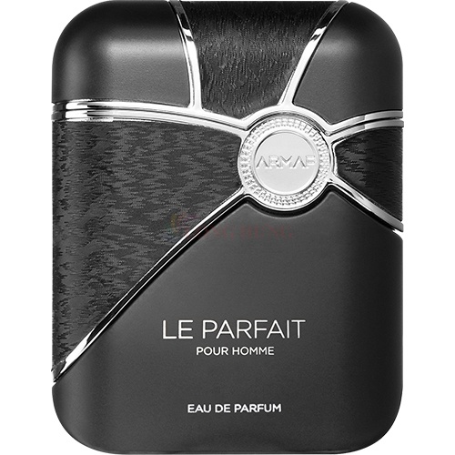 Nước hoa Armaf Le Parfait Pour Homme (100ml)