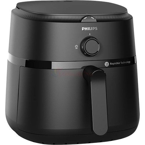 Nồi chiên không dầu Philips 6.2 lít NA130/00