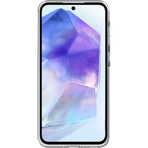 Ốp lưng trong Samsung Galaxy A55 5G (SMAPP) GP-FPA556