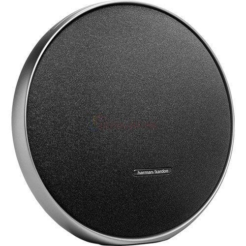 Loa Bluetooth Harman Kardon Onyx Studio 9 HKOS9