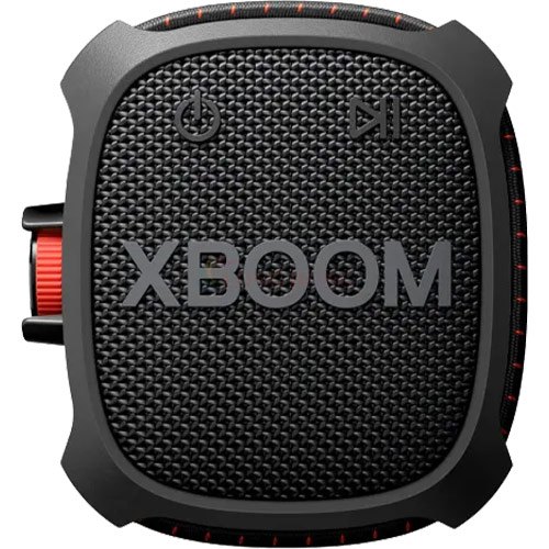 Loa Bluetooth LG XBOOM GO XG2