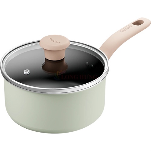 Nồi cán dài/quánh Tefal So Matcha 18cm x 2.2L G1792395