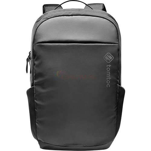 Ba lô Tomtoc Explorer-T68 Laptop Backpack Premium Urban Business Ultrabook 15.6 inch T68M1D1