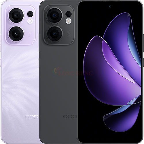 Điện thoại Oppo Reno13 F 5G (12GB/256GB)