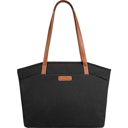 Túi xách Tomtoc Versatile-T23 Laptop Tote Bag MacBook 16 inch 18L T23L1