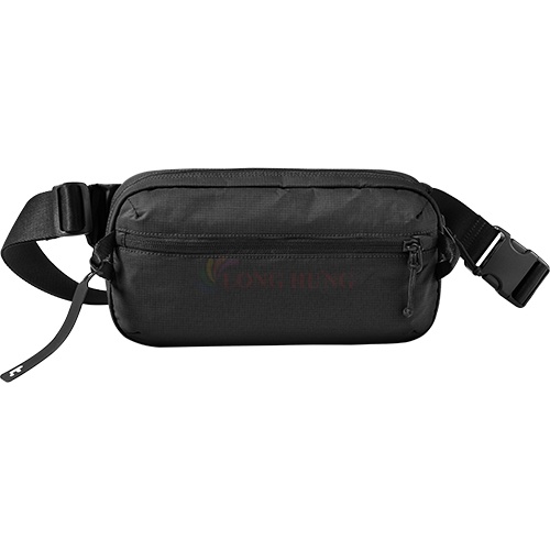 Túi đeo chéo Tomtoc Aviator-T33 Chest Bag 2.5L T33S2