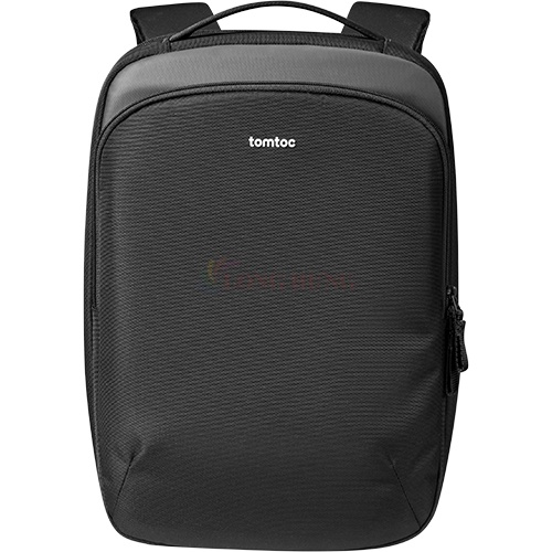 Ba lô Tomtoc Explorer-T60 Laptop Backpack 15L 16 inch T60M1D1