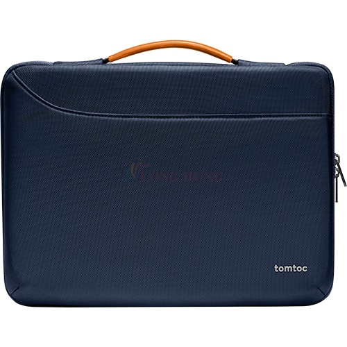 Túi chống sốc Tomtoc Defender-A22 Laptop Briefcase MacBook Pro 14 inch A22D2