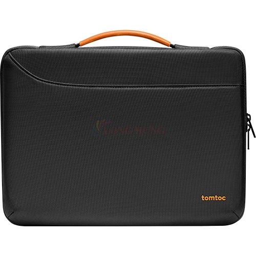 Túi chống sốc Tomtoc Defender-A22 Laptop Briefcase MacBook Pro 16 inch A22F2