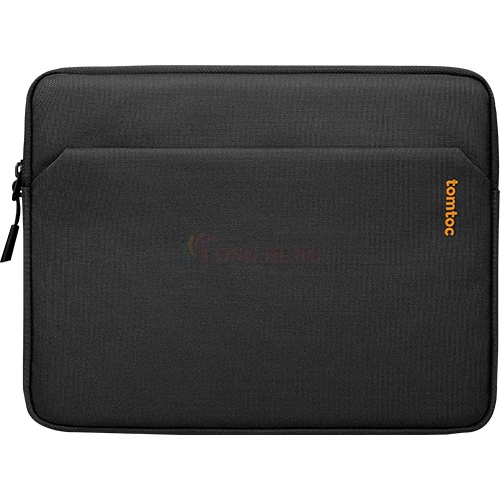 Túi chống sốc Tomtoc Tablet Case Sleeve Bag for 11 inch iPad Pro B18A1