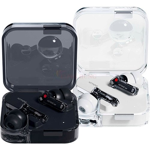 Tai nghe Bluetooth True Wireless Nothing Ear B171