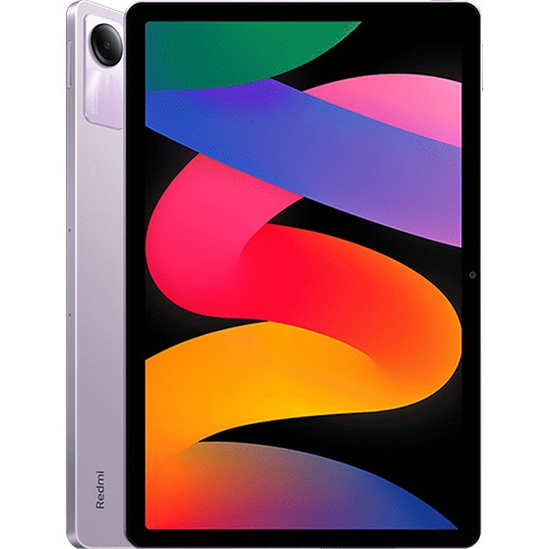 Máy tính bảng Xiaomi Redmi Pad SE 11