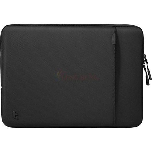 Túi chống sốc Tomtoc Defender-A13 Premium Protective Laptop Sleeve