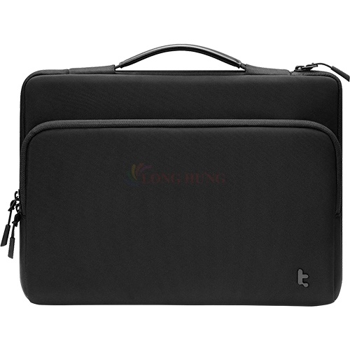 Túi chống sốc Tomtoc Defender-A14 Premium Protective Laptop Briefcase