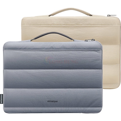 Túi xách chống sốc Innostyle Stratus Carrying Laptop 14 inch S610-14