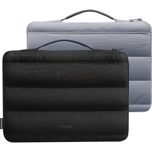 Túi xách chống sốc Innostyle Stratus Carrying Laptop 16 inch S610-16