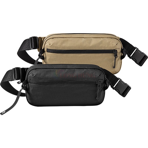 Túi đeo chéo Tomtoc Aviator-T33 Chest Bag 2.5L T33S2