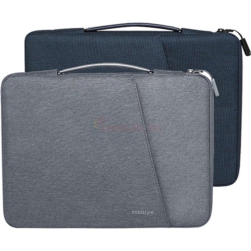 Túi chống sốc Innostyle Omni Protect Plus Carrying Laptop 14 inch S211-14