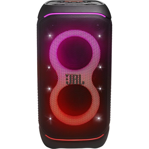 Loa JBL PartyBox Stage 320 JBLPBSTAGE320