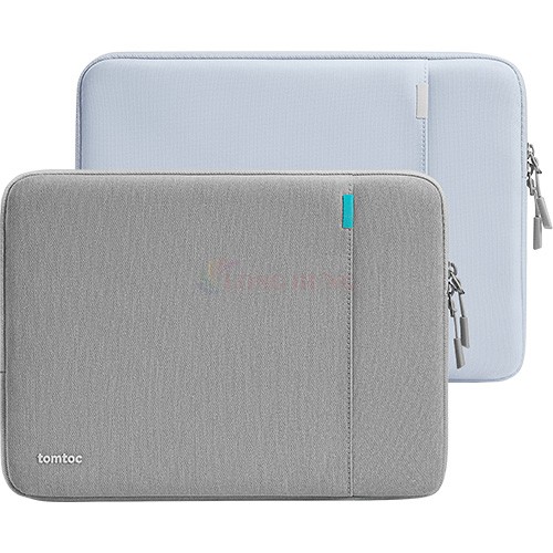Túi chống sốc Tomtoc Defender-A13 Laptop Sleeve MacBook 13 inch A13C2