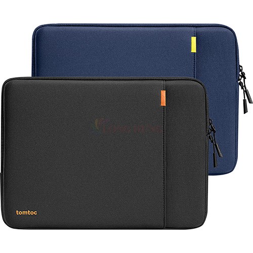 Túi chống sốc Tomtoc Defender-A13 Laptop Sleeve MacBook Pro 16 inch A13F2
