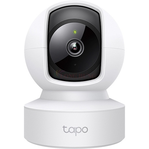 Camera quan sát TP-Link Pan/Tilt Home Security Wifi 2K Tapo C212