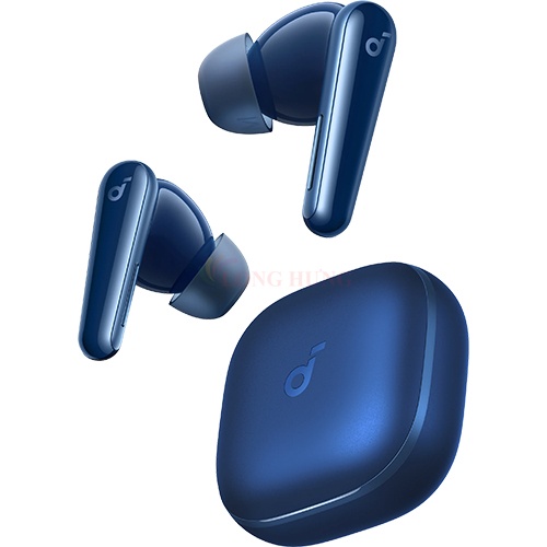 Tai nghe Bluetooth True Wireless Anker Soundcore Liberty 5 A3957