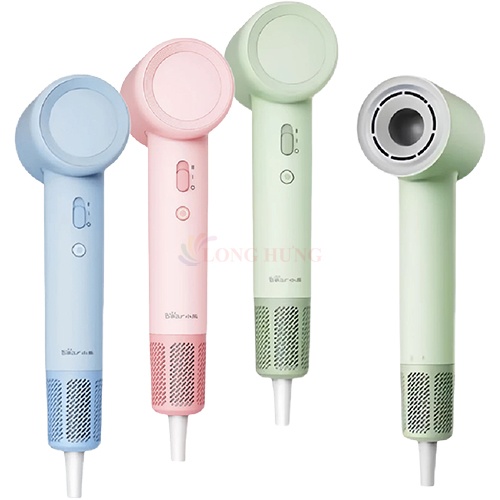 Máy sấy tóc Bear DCF-D16H1