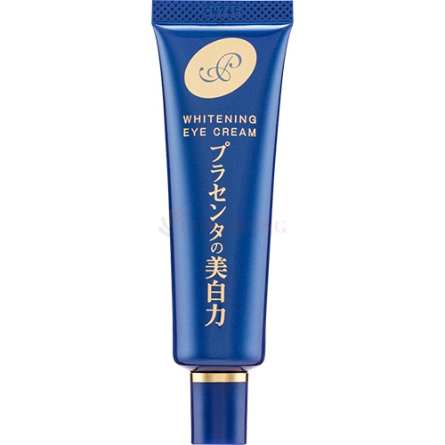 Kem dưỡng mắt Meishoku Placewhiter Eye Cream (30g)