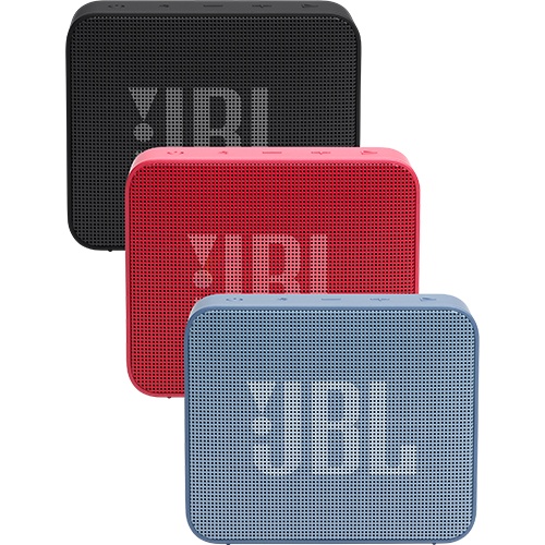 Loa Bluetooth JBL Go Essential 2 JBLGOES2