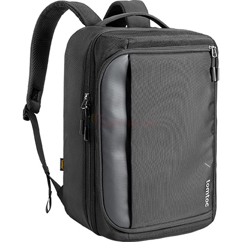 Ba lô Tomtoc Navigator-G43 PS5 Backpack G43M1D1