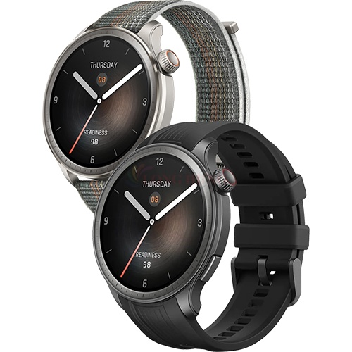 Đồng hồ thông minh Amazfit Balance A2287