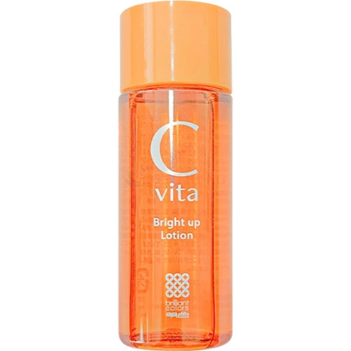 Nước hoa hồng Meishoku C Vita Dưỡng Sáng Da (25ml)