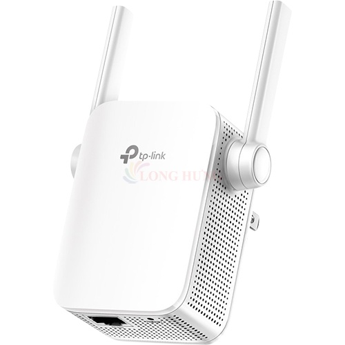 Bộ mở rộng sóng Wifi TP-Link 300Mbps TL-WA855RE