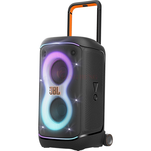 Loa JBL PartyBox 520 JBLPARTYBOX520