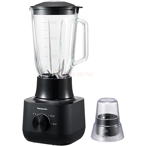 Máy xay sinh tố Panasonic MX-EG5311KRA