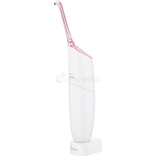 Máy tăm nước Philips Sonicare AirFlos Ultra Pro HX8350