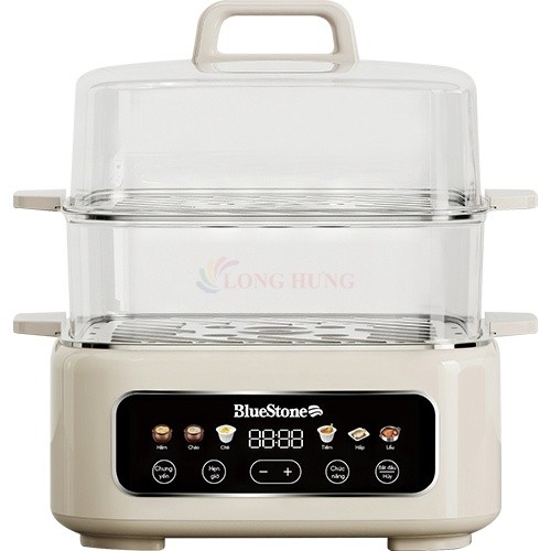 Nồi hấp đa năng Bluestone MPB-7238